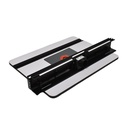 Router TableTop+Plate+X1+Rings
