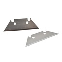 Hook Blades for Carpets and Roofing - (1 pack =10pcs)
