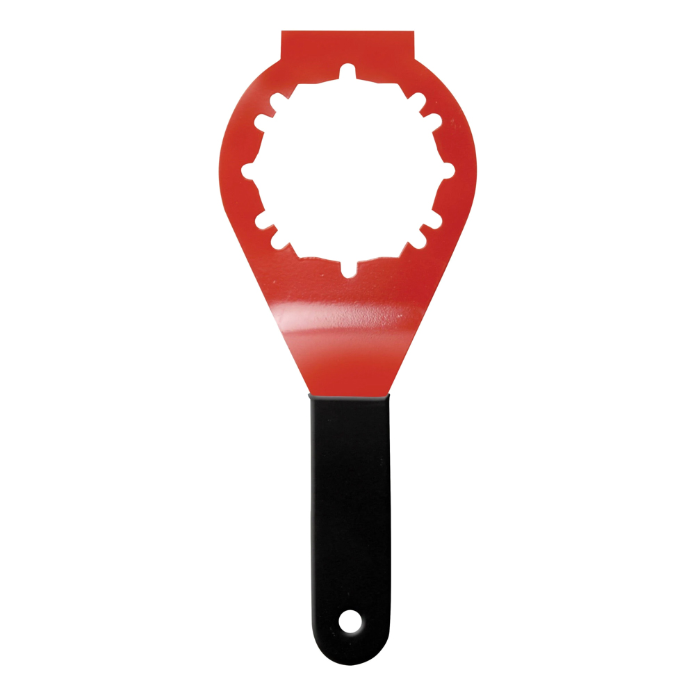 3710 PLUMBERS PAL WRENCH