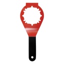 3710 PLUMBERS PAL WRENCH