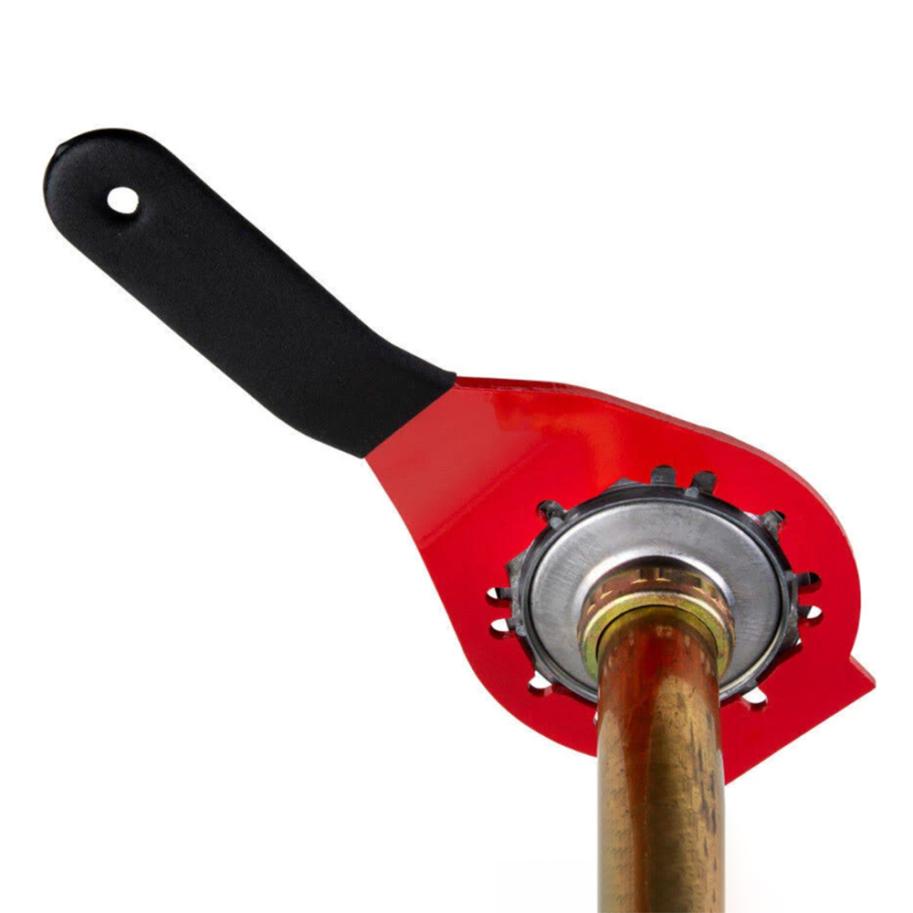 3710 PLUMBERS PAL WRENCH