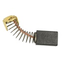 Carbon Brush Aftermarket Set of (2) for Makita 191945-4, 194982-7, (CB-124) (K24) - W02