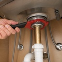 3710 PLUMBERS PAL WRENCH
