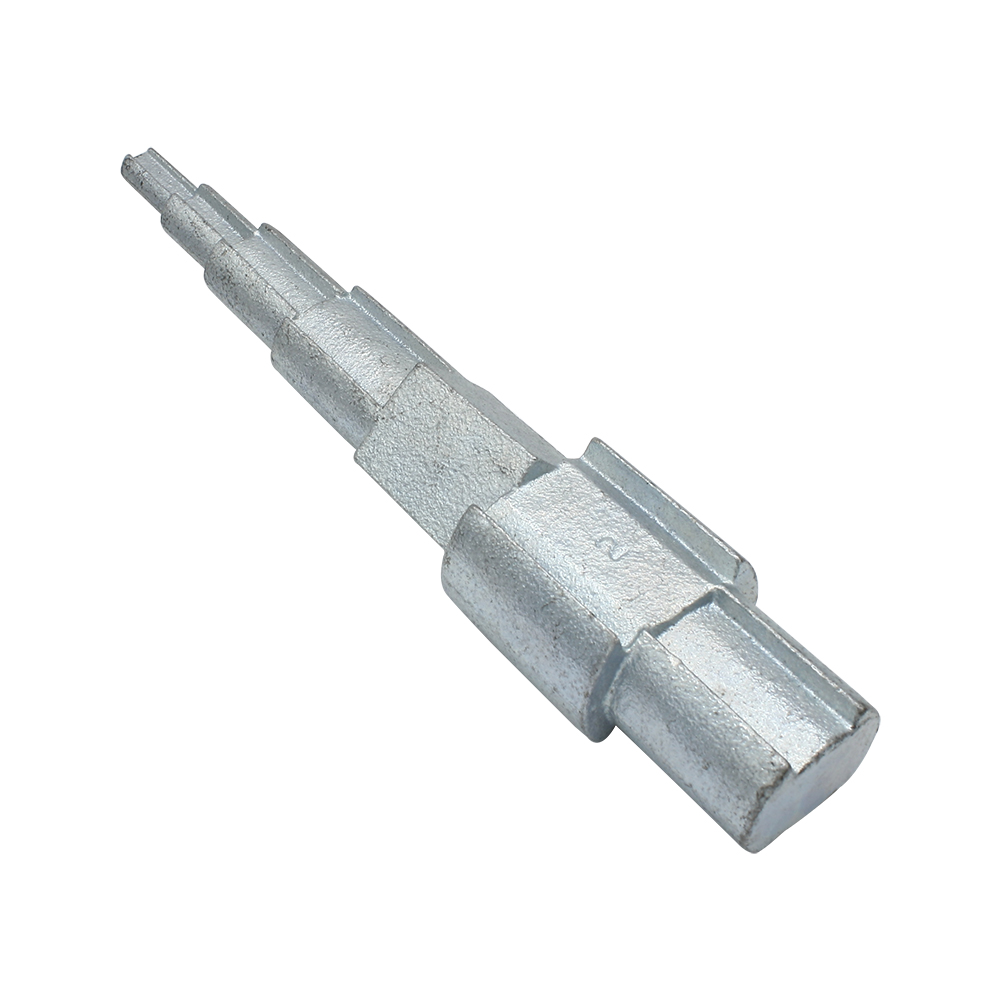 1/2"- 2" Radiator Valve Spud Wrench