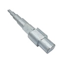 1/2"- 2" Radiator Valve Spud Wrench