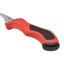 Hook Blade Cable Stripping and Carpet/Linoleum Knife