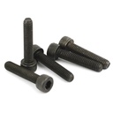 Hex Bolt M5 X 25- Mag (two hole) Handle Arm to Body (5/pk) - W02
