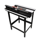 Phenolic Router Table Top Package