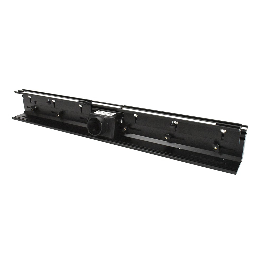 Phenolic Router Table Top Package
