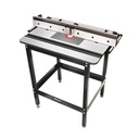 Phenolic Router Table Top Package