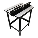 HVT Standard Plus Router Table Package