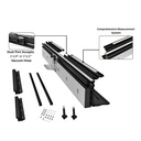 HVT Standard Plus Router Table Package