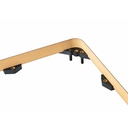 HVT Standard Plus Router Table Package