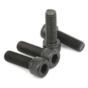 Aftermarket Hex Socket HD Bolt M8 x 25 for Hitachi NR83A2 Nailer - 4 pcs/pack - W02