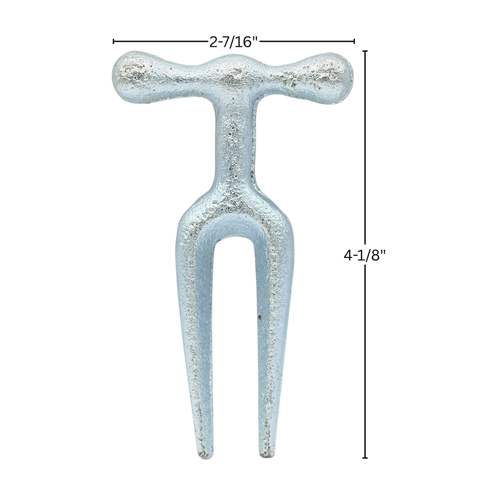 100-T Pop-Up Plug Wrench