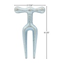 100-T Pop-Up Plug Wrench