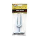 100-T Pop-Up Plug Wrench