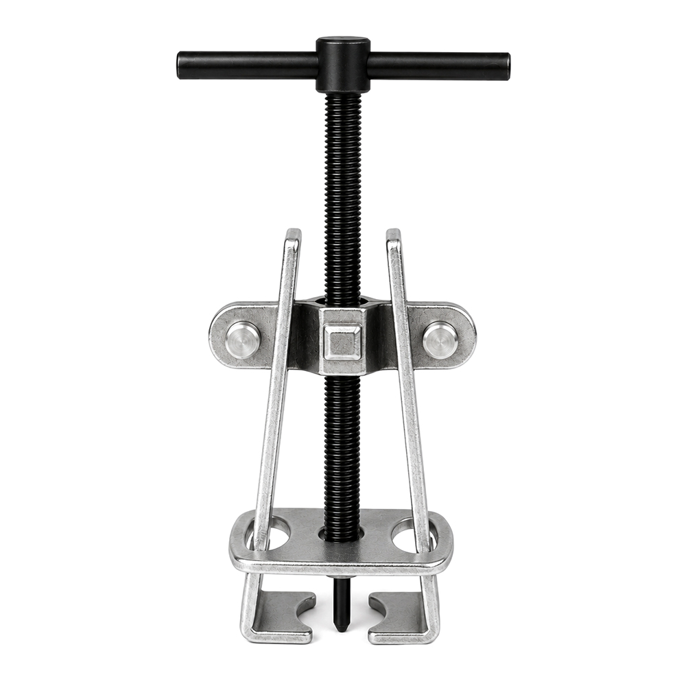 189-T Faucet Handle Puller