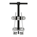 189-T Faucet Handle Puller