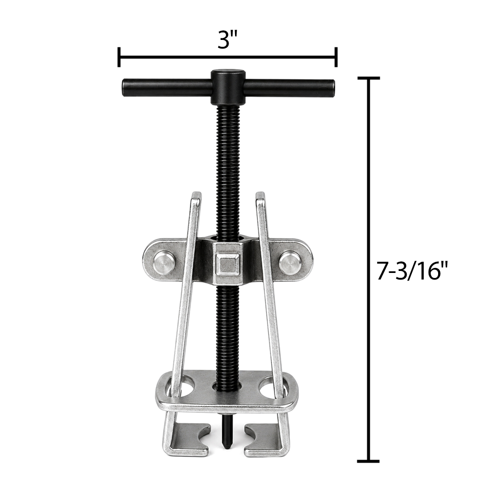 189-T Faucet Handle Puller