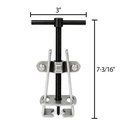 189-T Faucet Handle Puller