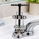 189-T Faucet Handle Puller
