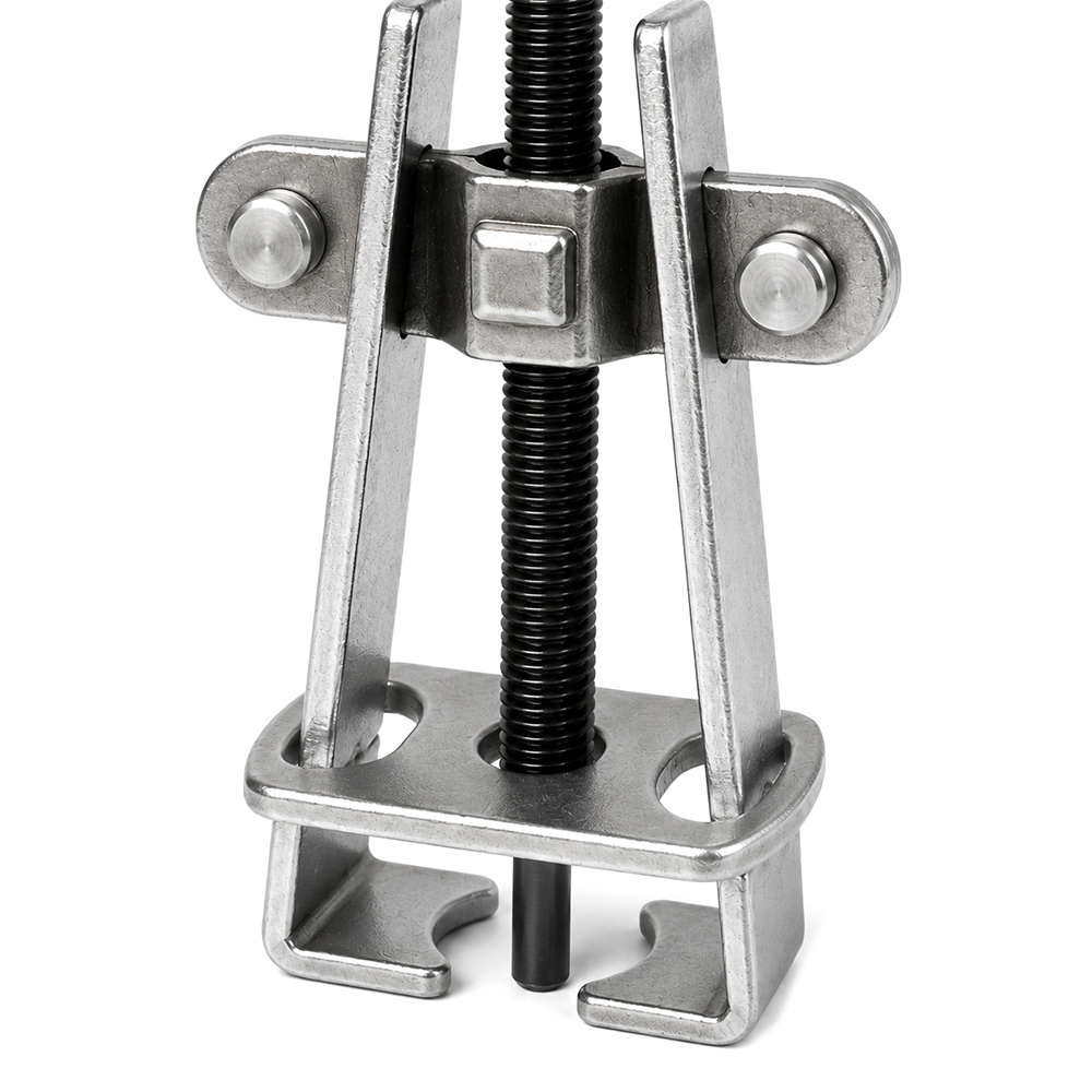 189-T Faucet Handle Puller