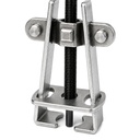189-T Faucet Handle Puller