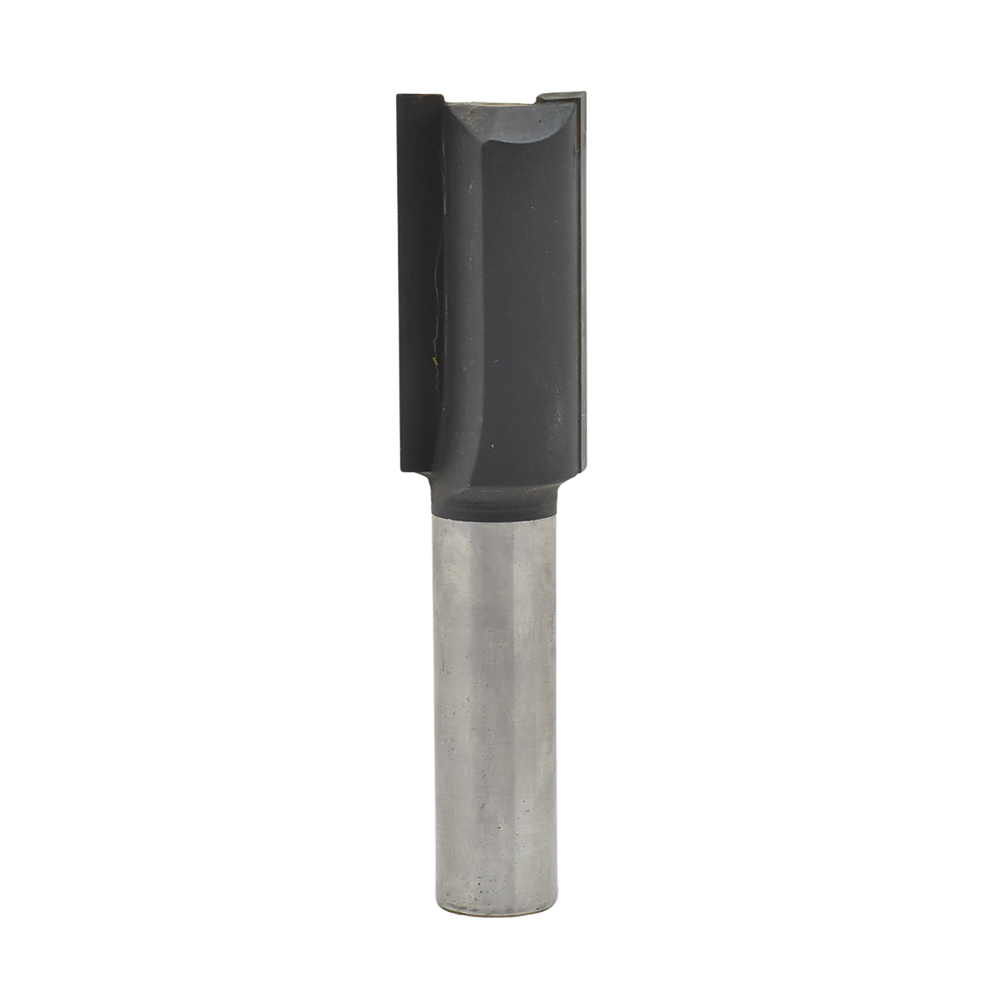 3/4" Straight Bit, 1/2" Shank