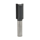 3/4" Straight Bit, 1/2" Shank
