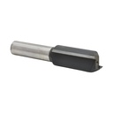 3/4" Straight Bit, 1/2" Shank