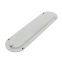Zero Clearance Insert, New Sears