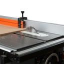Zero Clearance Insert, Rigid