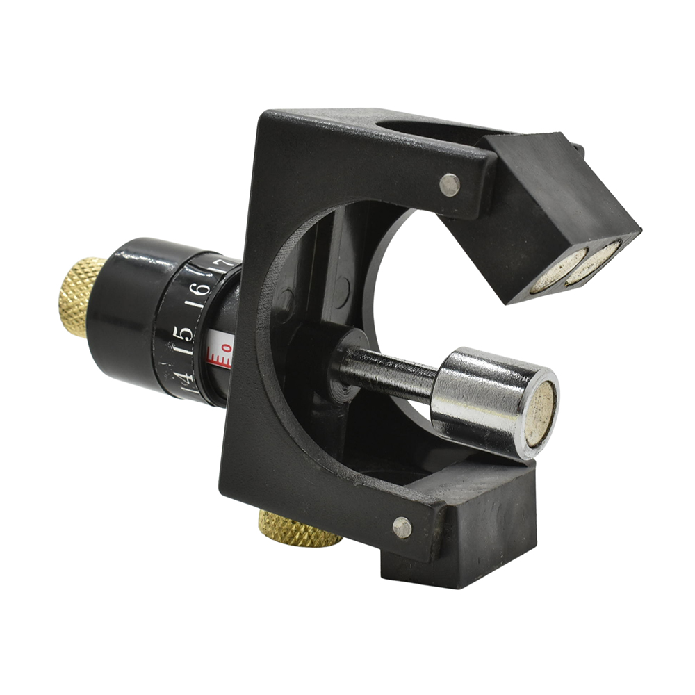 Adjustable Planer Knife (MLCS 9397)