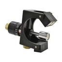 Adjustable Planer Knife (MLCS 9397)