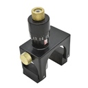 Adjustable Planer Knife (MLCS 9397)