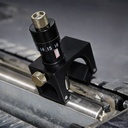 Adjustable Planer Knife (MLCS 9397)