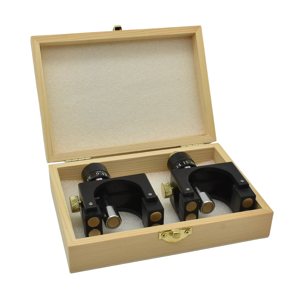 Adjustable Planer Knife (MLCS 9397)