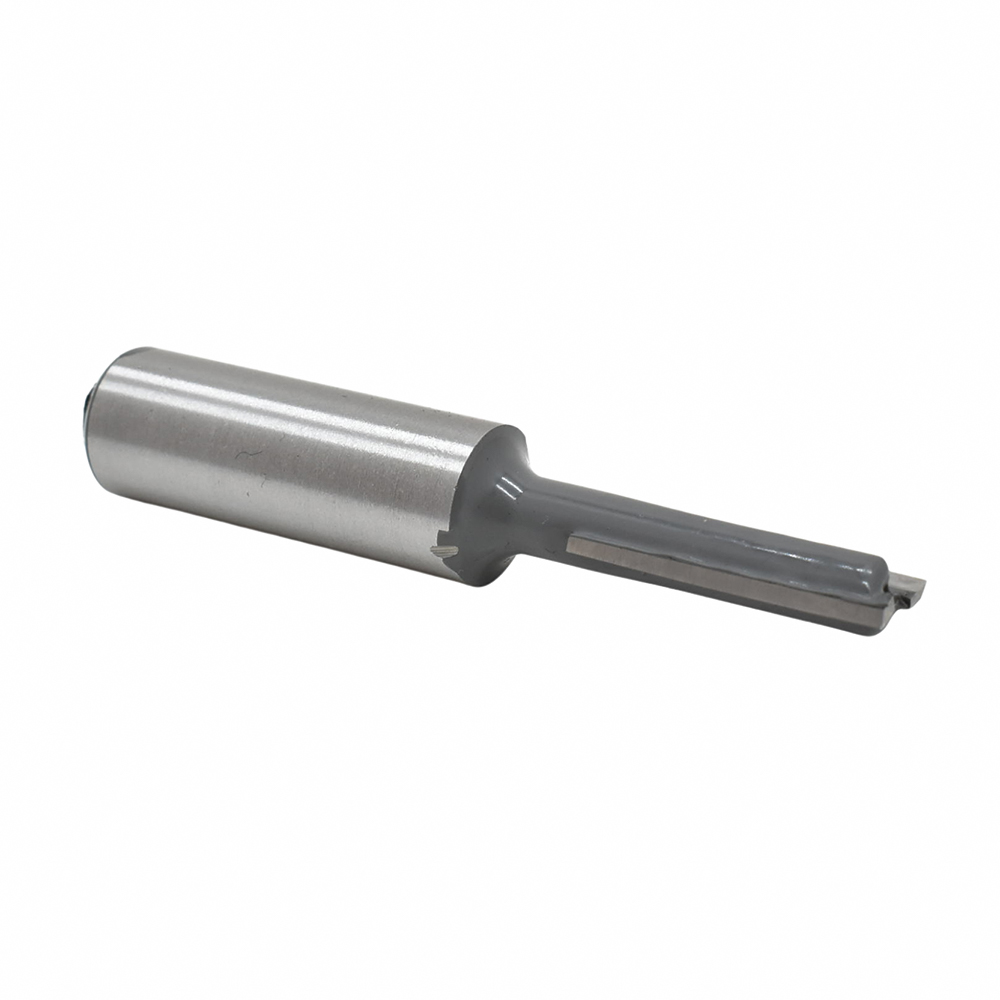 5/16"Straight Bit, 1/2" Shank