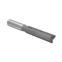 1/2" Straight Bit, 1/2" Shank
