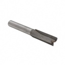 5/16" Straight Bit, 1/4" Shank