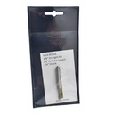 1/8" Straight Bit, 1/4" Shank