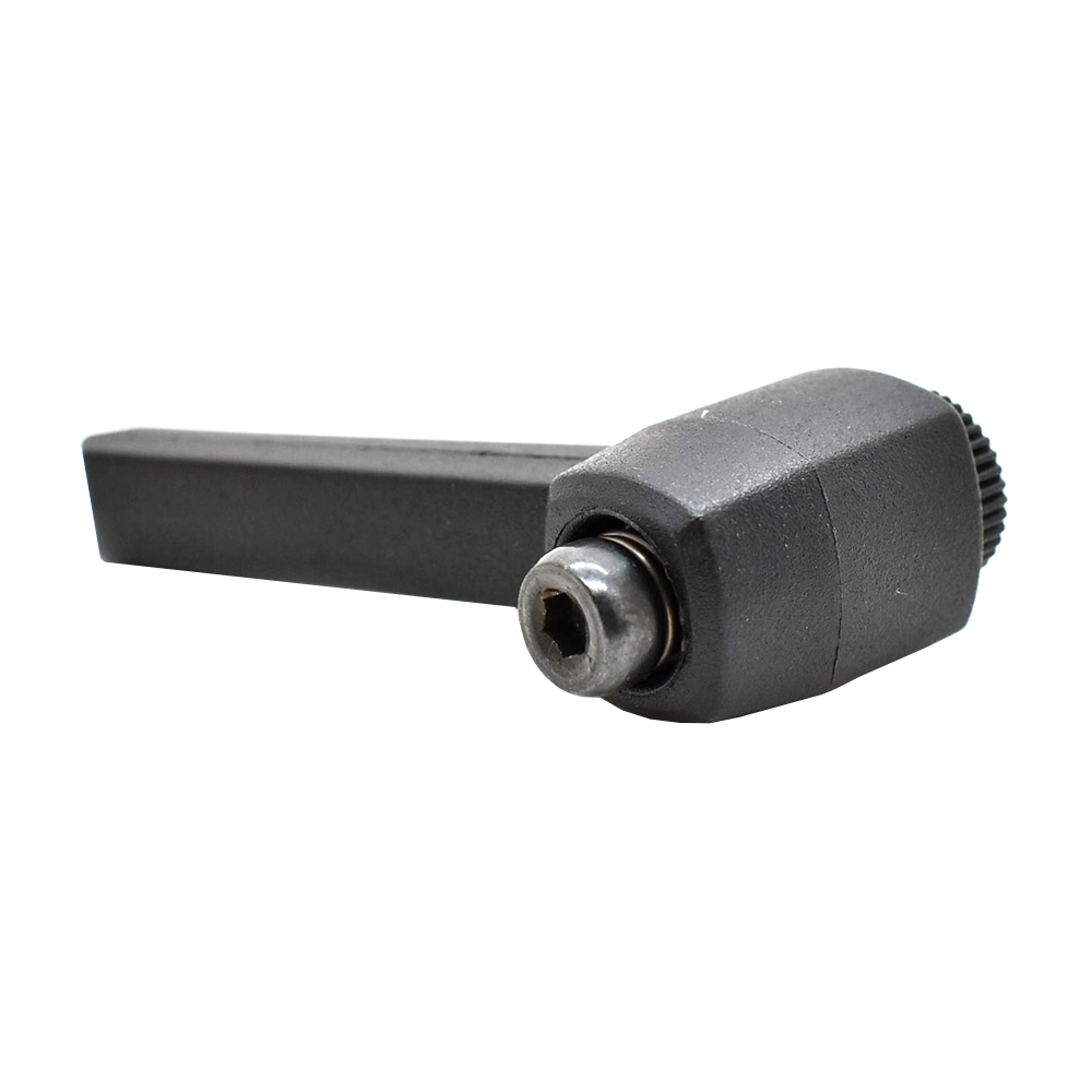 Ratchet Lever - Nut 1/4-20