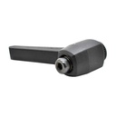 Ratchet Lever - Nut 1/4-20