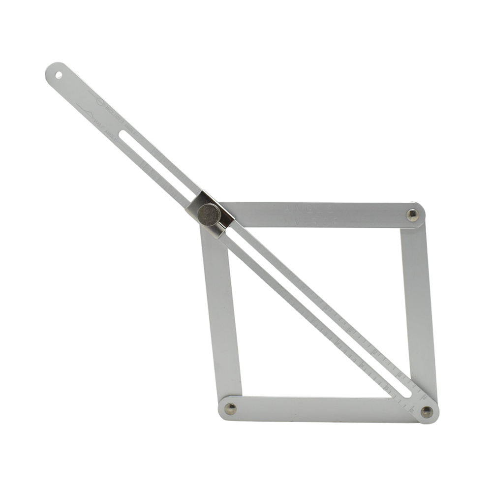 Angle Divider