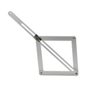 Angle Divider