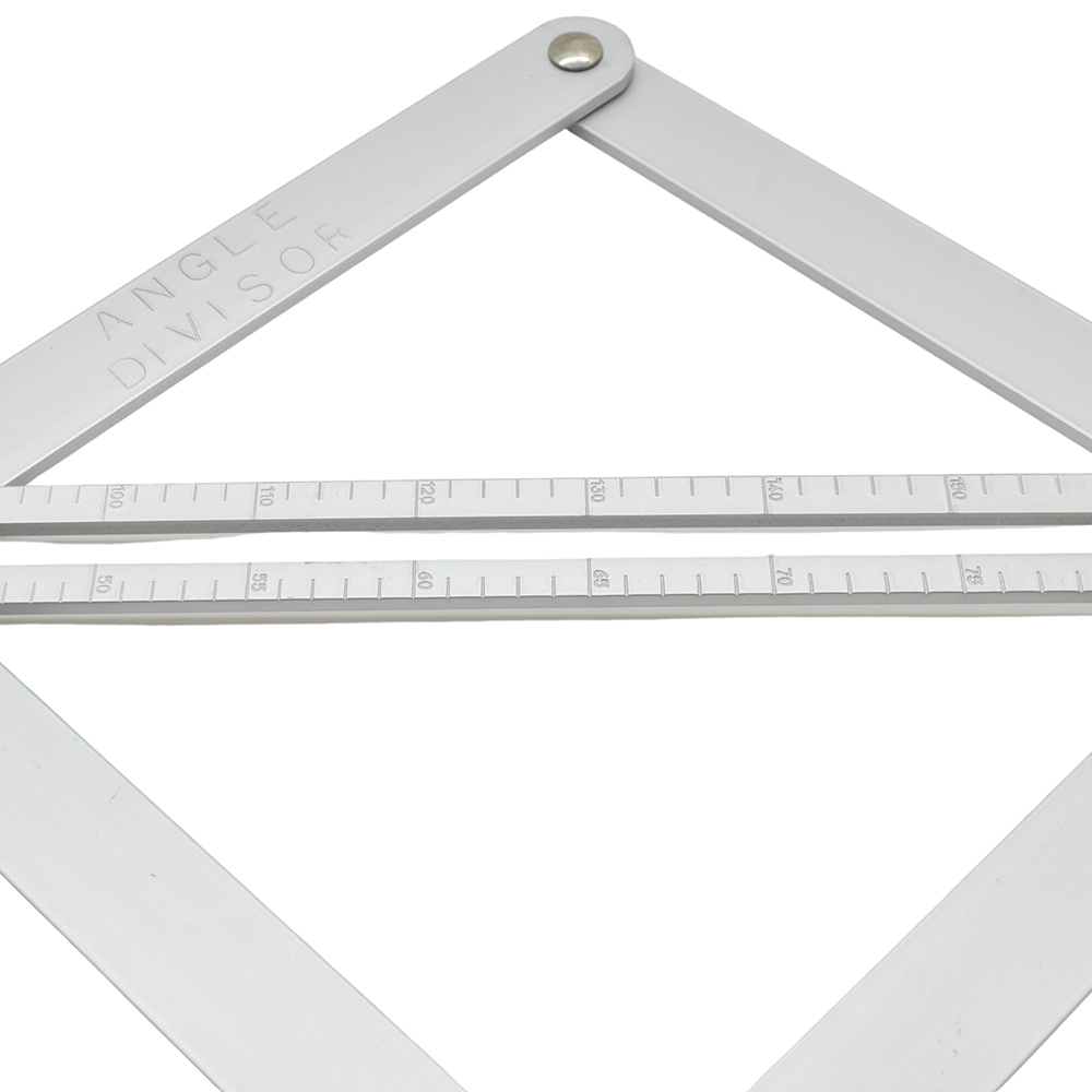 Angle Divider