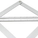 Angle Divider