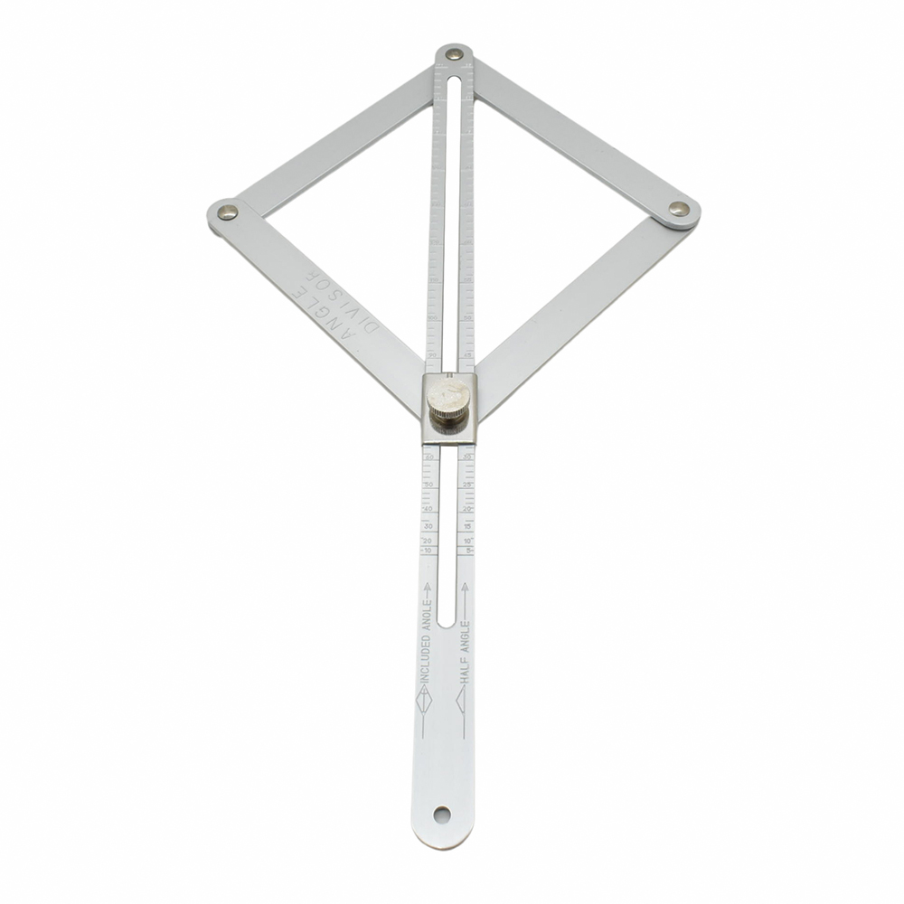 Angle Divider