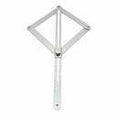Angle Divider